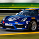 Illustration for article titled Heres Your Day Before The 24 Hours Of Daytona Mega Gallery
